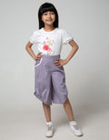 KULOT POLKADOT