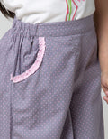 KULOT POLKADOT