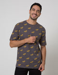 RPRN0014 SS ROUND NE