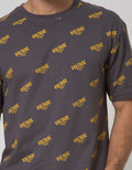 RPRN0014 SS ROUND NE