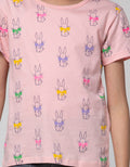 KI TS BUN MAR 1