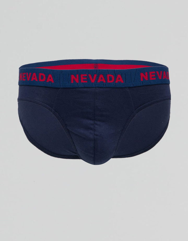 BRFW005 UNDERWEAR BR