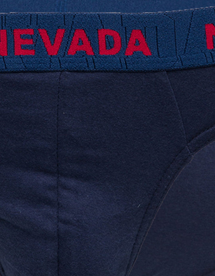 BRFW005 UNDERWEAR BR