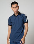 PLG294 POLO FASHION