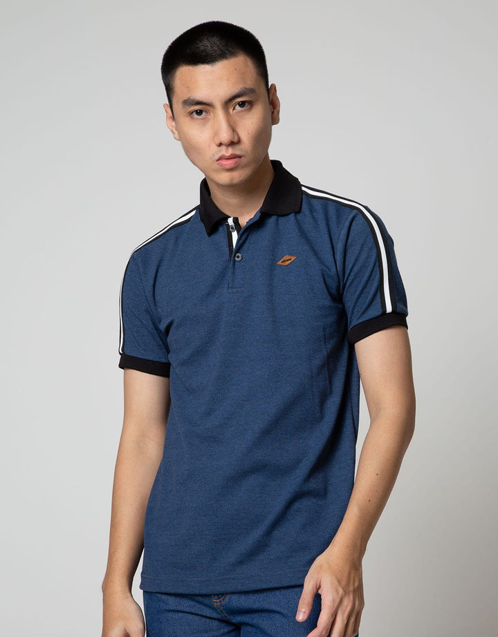 PLG294 POLO FASHION