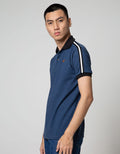 PLG294 POLO FASHION