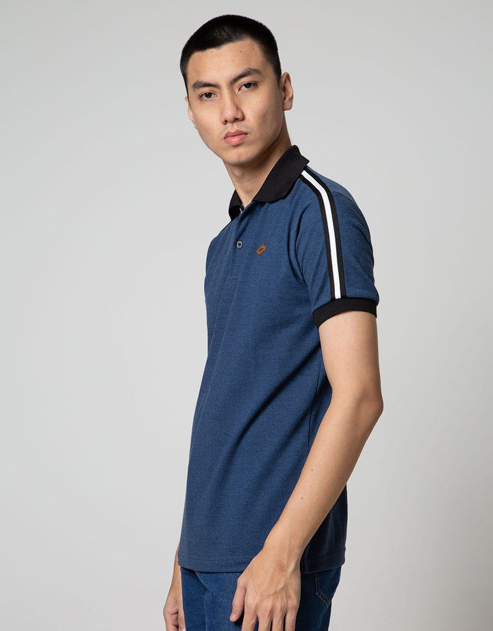 PLG294 POLO FASHION