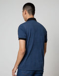 PLG294 POLO FASHION