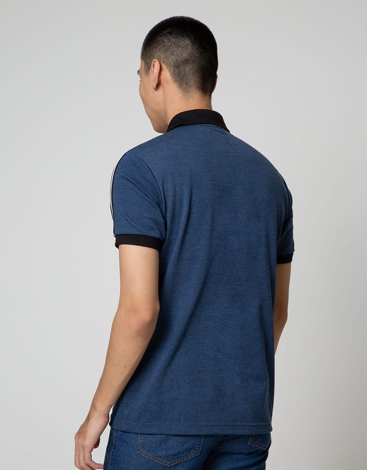 PLG294 POLO FASHION