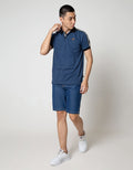 PLG294 POLO FASHION