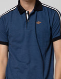 PLG294 POLO FASHION