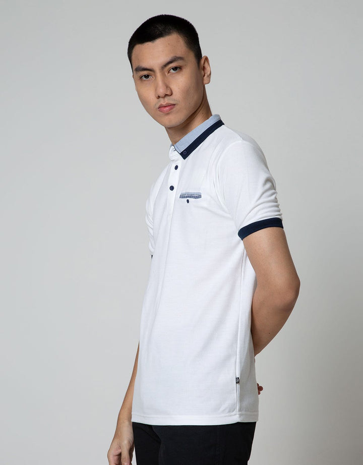 PLG314 POLO FASHION