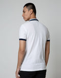 PLG314 POLO FASHION