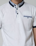 PLG314 POLO FASHION