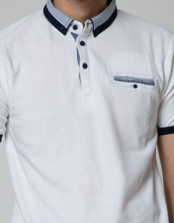 PLG314 POLO FASHION