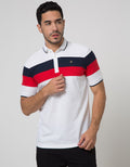 PLG316 POLO FASHION