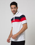 PLG316 POLO FASHION