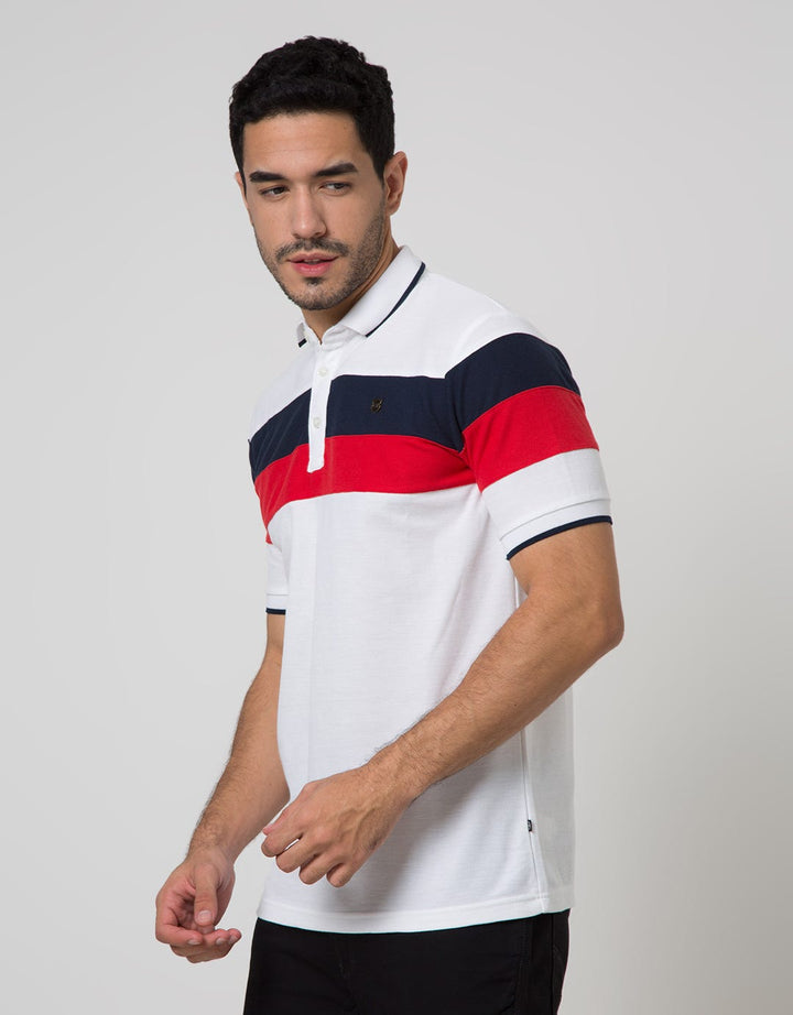 PLG316 POLO FASHION