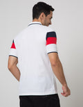 PLG316 POLO FASHION