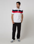PLG316 POLO FASHION