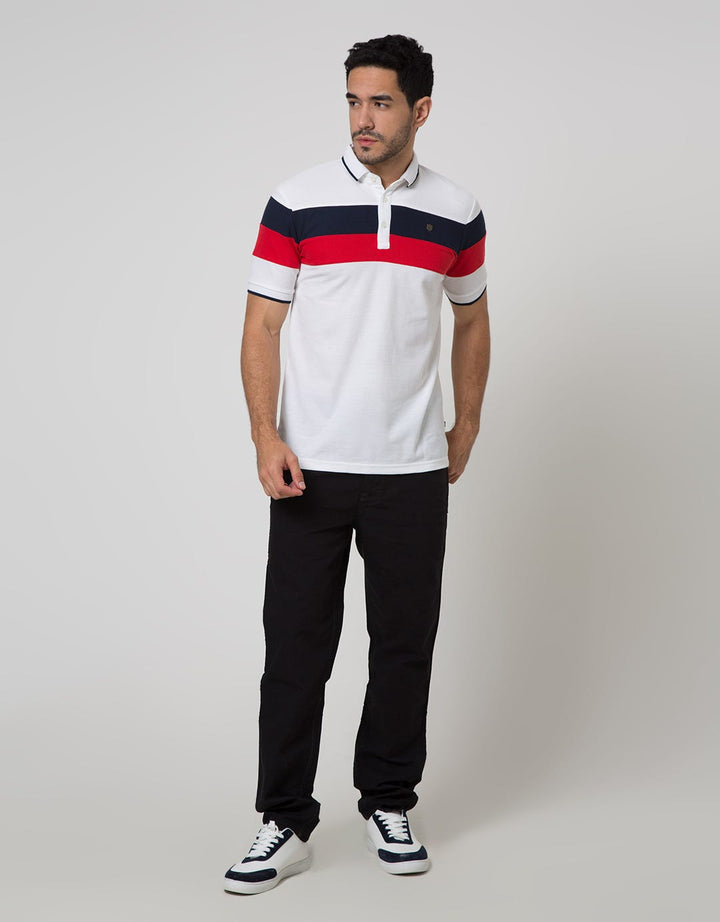 PLG316 POLO FASHION