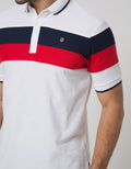 PLG316 POLO FASHION
