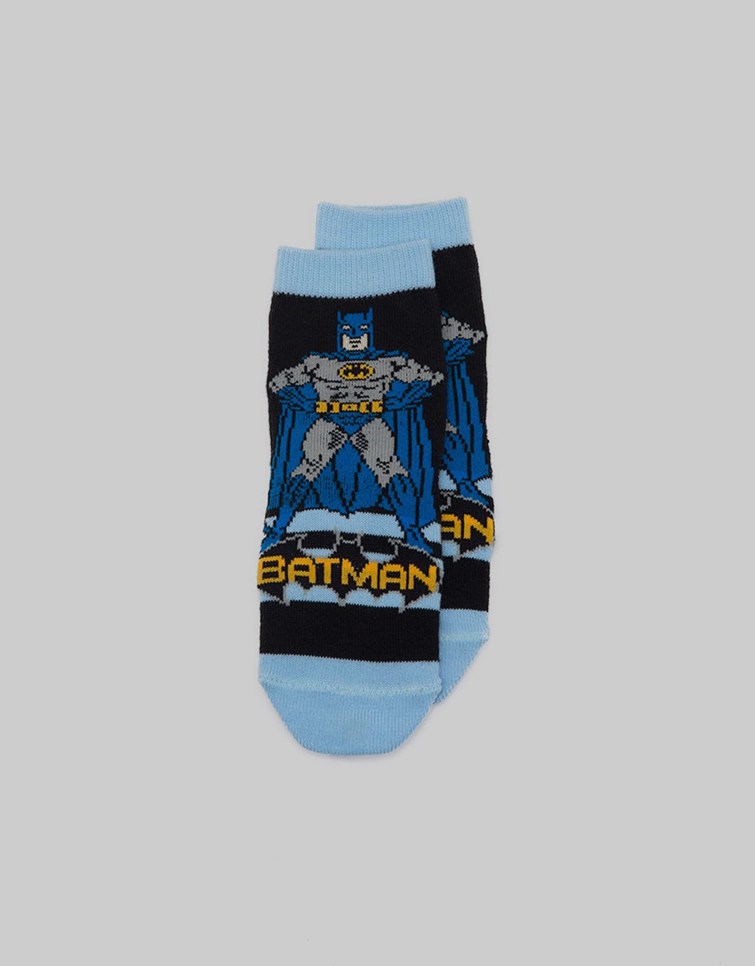 Kidz Too Batman Polos Body 02