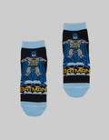 Kidz Too Batman Polos Body 02