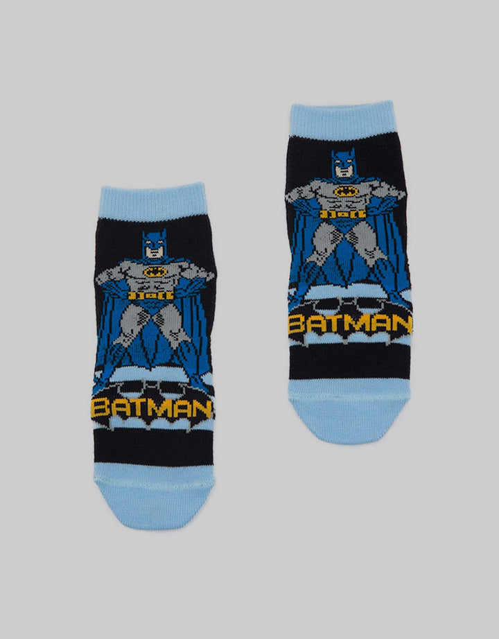 Kidz Too Batman Polos Body 02