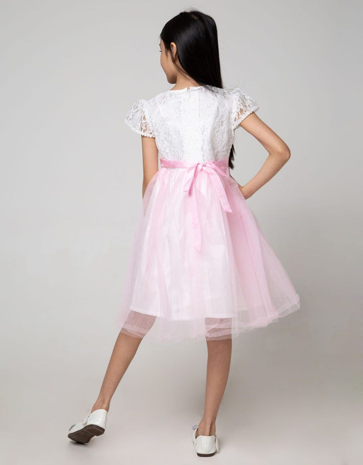 D SL BROCADE COMB TIL