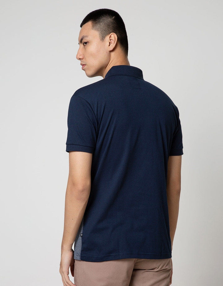 PLJ56NV POLO FASHION