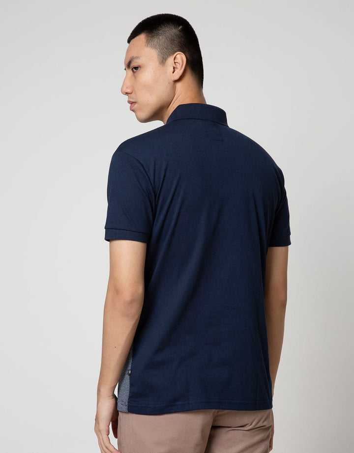 PLJ56NV POLO FASHION