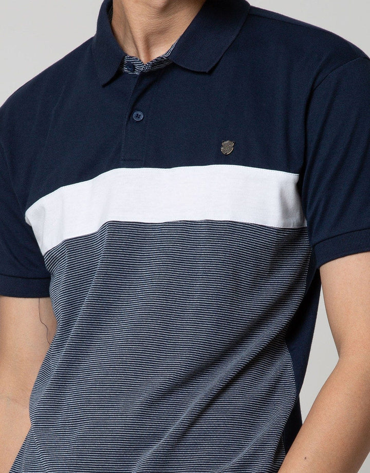 PLJ56NV POLO FASHION