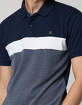 PLJ56NV POLO FASHION