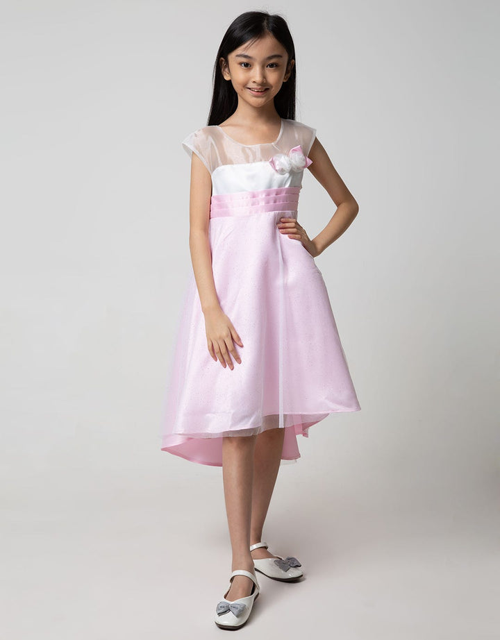 D SL UNICORN SKIRT TIL 