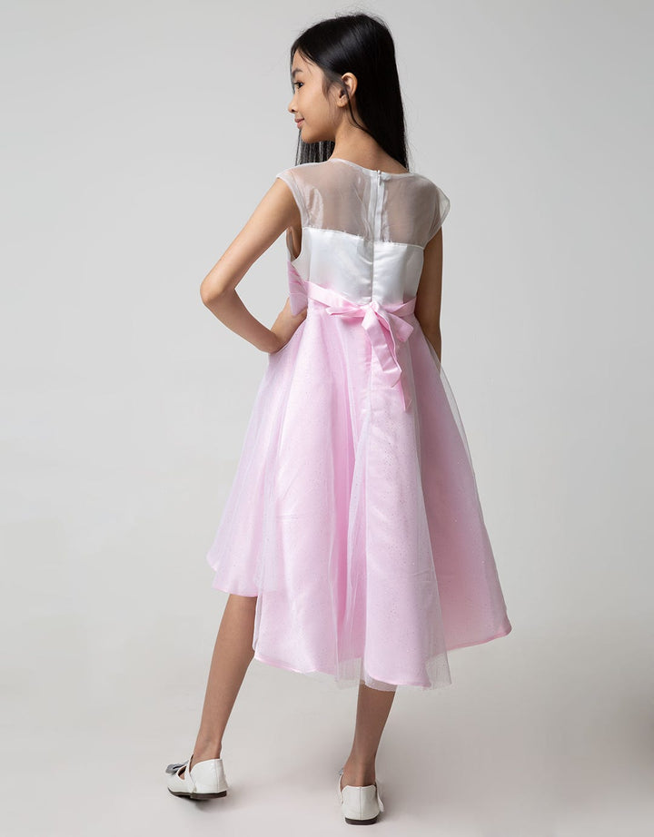 D SL UNICORN SKIRT TIL 