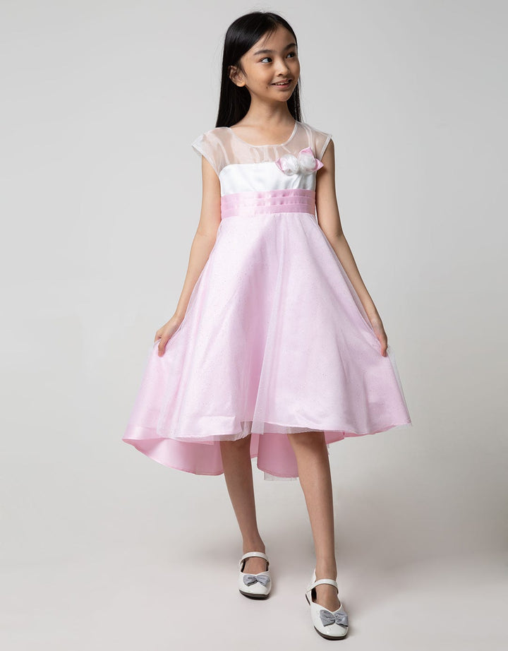 D SL UNICORN SKIRT TIL 