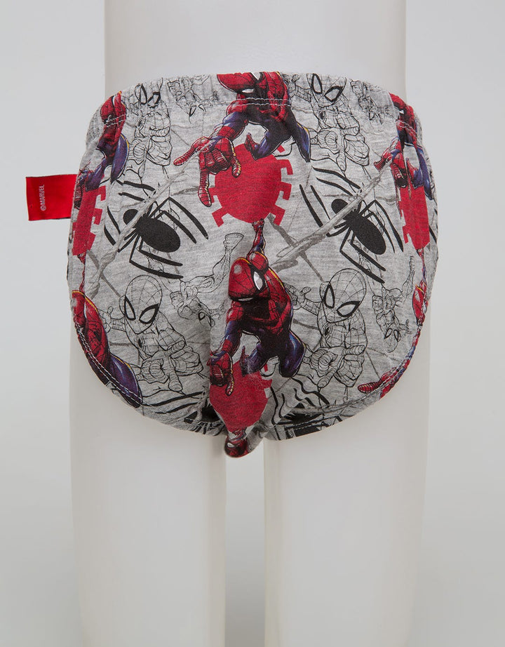 66030200MCS CD FP SP