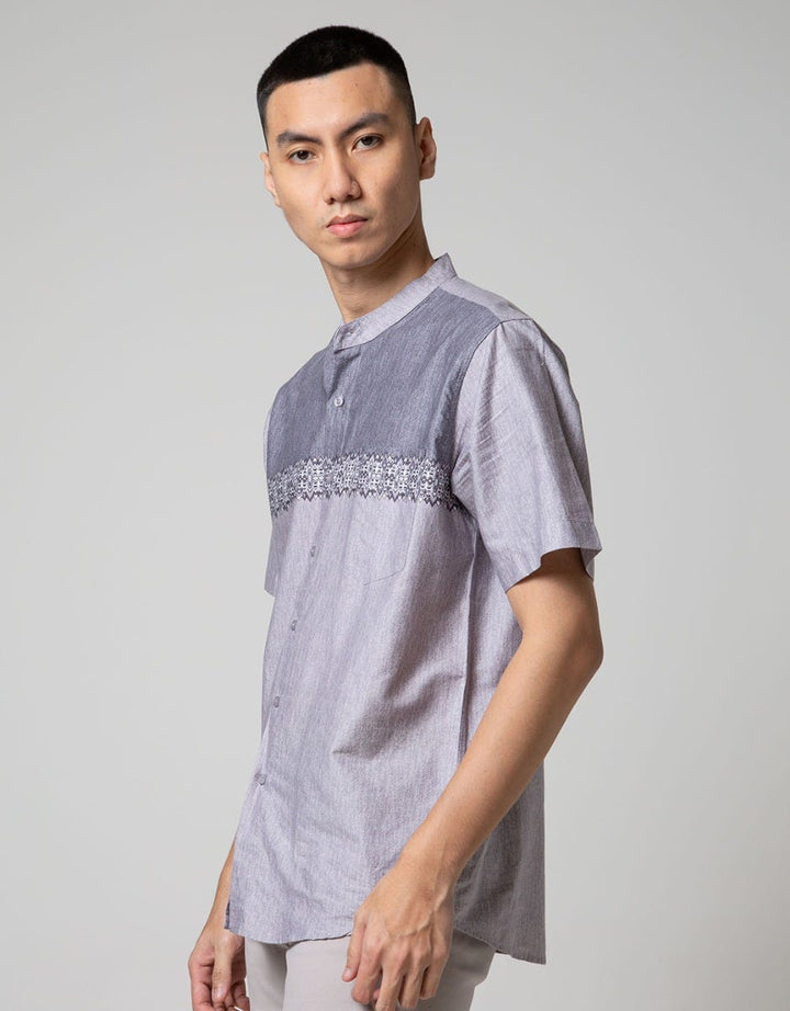 KOKO PRINT