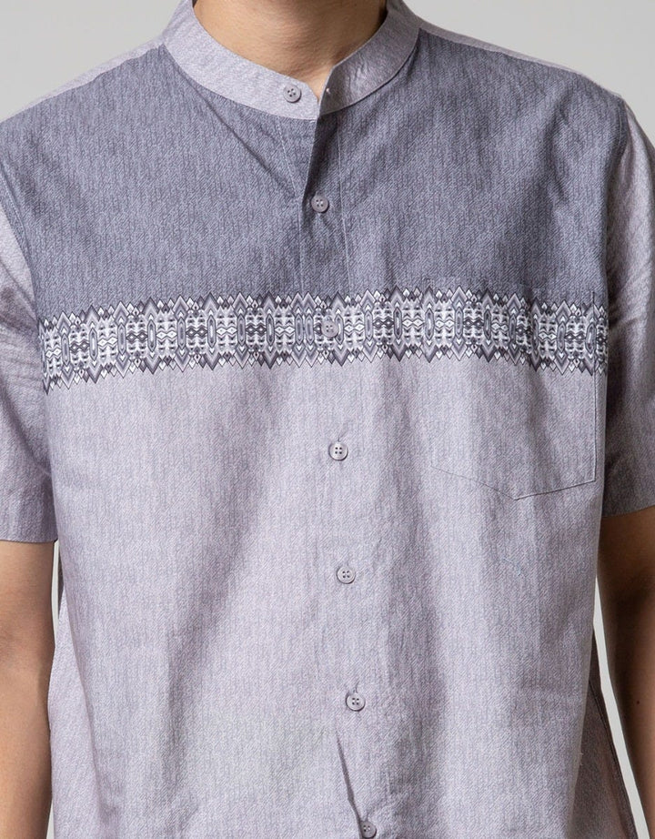 KOKO PRINT