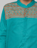 LS SET SEASONAL LEBA