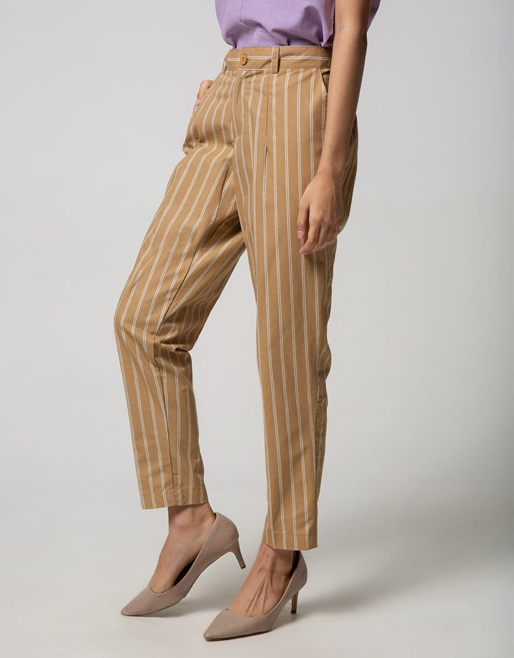 LP-CH-STR-W/MEDIUM S