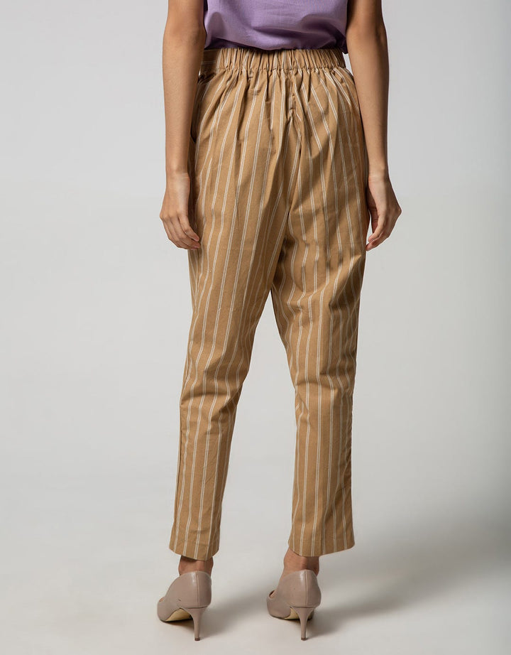 LP-CH-STR-W/MEDIUM S