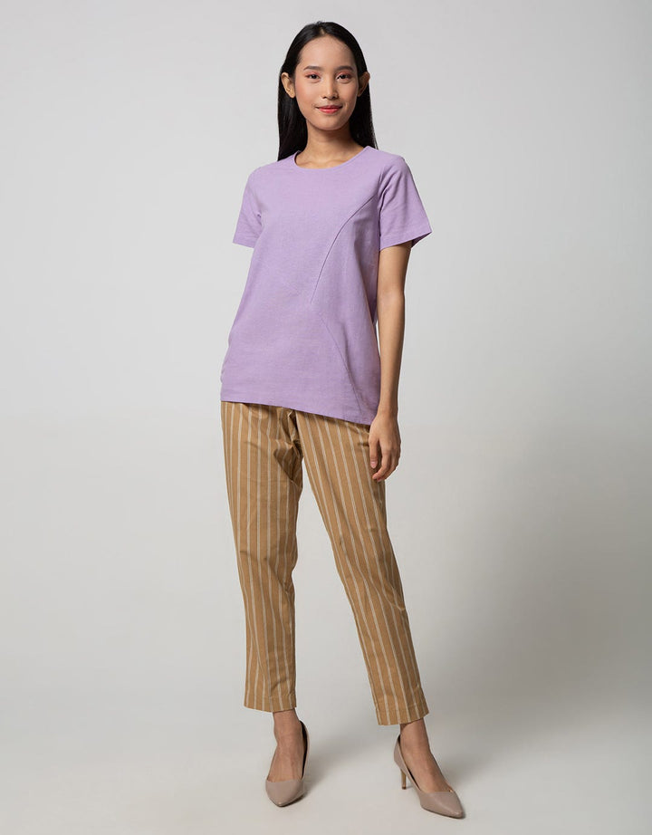 LP-CH-STR-W/MEDIUM S