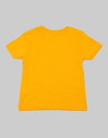 66010100WPF - TS SS