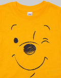 66010100WPF - TS SS