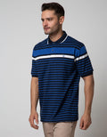 POLO STRIPE