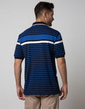 POLO STRIPE