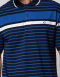 POLO STRIPE