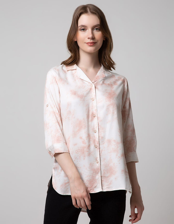 L/S-WV-RY-TIEDYE
